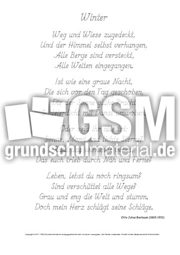 Winter-Bierbaum-GS.pdf